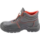 YATO Arbeitssicherheitsschuhe Größe 44 TRAT S1