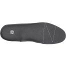 YATO Arbeitssicherheitsschuhe Größe 45 TRAT S1