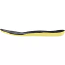 YATO Arbeitssicherheitsschuhe Größe 47 hoher Absatz gefüttert S3