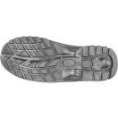 YATO Arbeitssicherheitsschuhe Größe 39 TWER S3