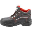 YATO Arbeitssicherheitsschuhe Größe 41 TWER S3