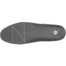 YATO Arbeitssicherheitsschuhe Größe 41 TWER S3