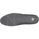 YATO Arbeitssicherheitsschuhe Größe 42 TWER S3