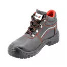 YATO Sicherheitsstiefel 44 S3 TWER