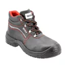 YATO Sicherheitsstiefel 44 S3 TWER