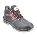 YATO Sicherheitsstiefel 40 S1P TOLU