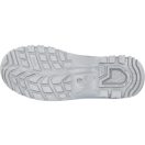 YATO Sicherheitsstiefel 40 S1P TOLU