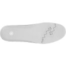 YATO Sicherheitsstiefel 40 S1P TOLU