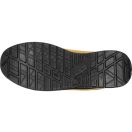 YATO Arbeitsschuh Größe 39 TICAT