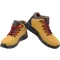 YATO Arbeitsschutzstiefel Größe 40 TICAT