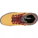 YATO Arbeitsschutzschuhe Größe 41 TICAT
