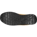 YATO Arbeitsschutzschuhe Größe 41 TICAT