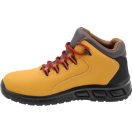 YATO Arbeitsschuh Größe 47 TICAT