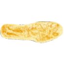 YATO Arbeitssicherheitsschuhe Größe 39 TEZU S1P