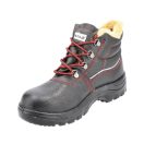 YATO Sicherheitsstiefel TEZU 43