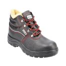 YATO Sicherheitsstiefel TEZU 43
