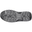 YATO Sicherheitsstiefel TEZU 43