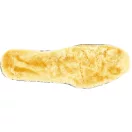 YATO Arbeitssicherheitsschuhe Größe 47 TEZU S1P