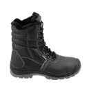 YATO Arbeitsschutzstiefel Größe 39