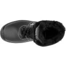 YATO Sicherheitsschutzstiefel Größe 41