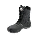 YATO Sicherheitsschnürstiefel Gr. 42