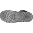 YATO Sicherheitsschnürstiefel Gr. 42