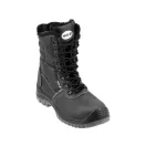 YATO Arbeitsschutzstiefel Größe 43