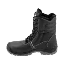 YATO Arbeitsschutzstiefel Größe 43