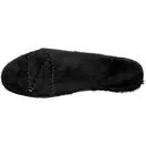 YATO Arbeitsschutzstiefel Größe 43