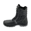 YATO Sicherheitsschutzstiefel Größe 44