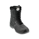 YATO Sicherheitsschutzstiefel Größe 45