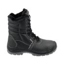 YATO Arbeitsschutzstiefel Größe 47