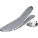 YATO Einlegesohle Größe 39