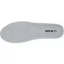 YATO Einlegesohle Größe 41