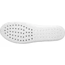 YATO Einlegesohle Größe 41