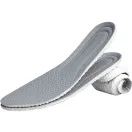 YATO Einlegesohle Größe 41