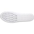 YATO Einlegesohle Größe 43