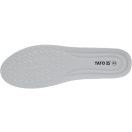 YATO Einlegesohle Größe 45