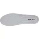 YATO Einlegesohle Größe 46