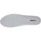 YATO Einlegesohle Größe 47