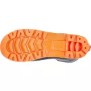 YATO Gummistiefel Größe 39 PORTLAND