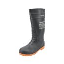 YATO Gummistiefel Größe 41 PORTLAND