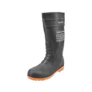 YATO Gummistiefel Größe 44 PORTLAND