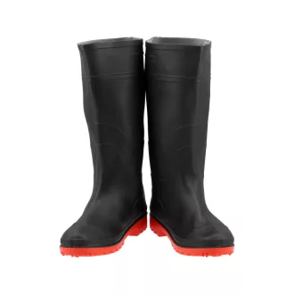 YATO Gummistiefel Größe 42