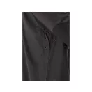 YATO Arbeitsschutzjacke Größe S ANDESITE