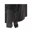 YATO Arbeitsschutzjacke Größe M ANDESITE