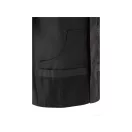 YATO Arbeitsschutzjacke Größe 2XL ANDESITE