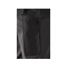 YATO Arbeitsschutzhose Größe L/XL ANDESITE