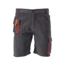 YATO Arbeitsshorts Größe S