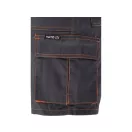 YATO Arbeitsshorts Größe S